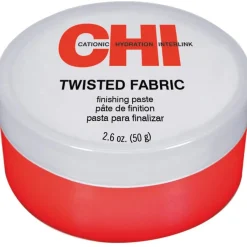 CHI Styling Twisted Fabric Finishing Paste von Discount