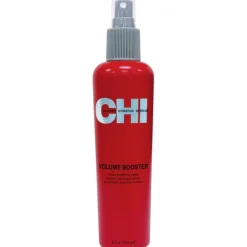 CHI Styling Volume Booster Liquid Bodyfying Glaze von