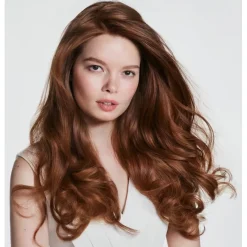 Olaplex Styling Volumizing Blow Dry Mist von