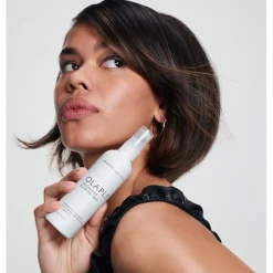 Olaplex Styling Volumizing Blow Dry Mist von