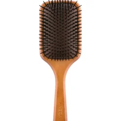 Aveda Styling Wooden Paddle Brush von