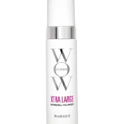 COLOR WOW Styling Xtra Large Bombshell Volumizer von