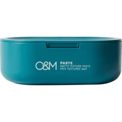 Original u0026 Mineral Stylingcreme Paste von Original & Mineral