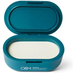 Original u0026 Mineral Stylingcreme Paste von Original & Mineral