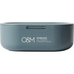 Original u0026 Mineral Stylingcreme Pomade von Original & Mineral