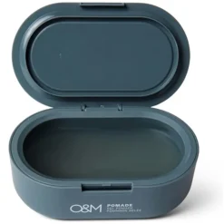 Original u0026 Mineral Stylingcreme Pomade von Original & Mineral