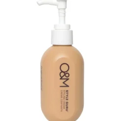 Original u0026 Mineral Stylingcreme Style Guru von Original & Mineral Outlet