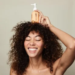 Original u0026 Mineral Stylingcreme Style Guru von Original & Mineral Outlet