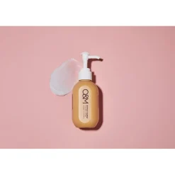 Original u0026 Mineral Stylingcreme Style Guru von Original & Mineral Outlet