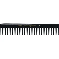 Hercules Su00E4gemann Styling-Kämme Styling-Kamm Modell 13620 von Hercules Sägemann