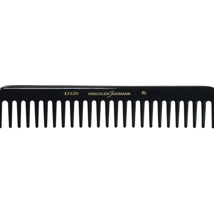 Hercules Su00E4gemann Styling-Kämme Styling-Kamm Modell 13620 von Hercules Sägemann