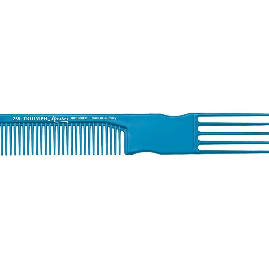 Hercules Su00E4gemann Styling-Kämme Styling-Kamm Modell 255 von Hercules Sägemann Discount