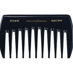 Hercules Su00E4gemann Styling-Kämme Styling-Kamm Modell 372WW-62WW von Hercules Sägemann