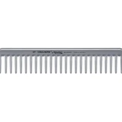 Hercules Su00E4gemann Styling-Kämme Styling-Kamm Modell 237 von Hercules Sägemann Clearance