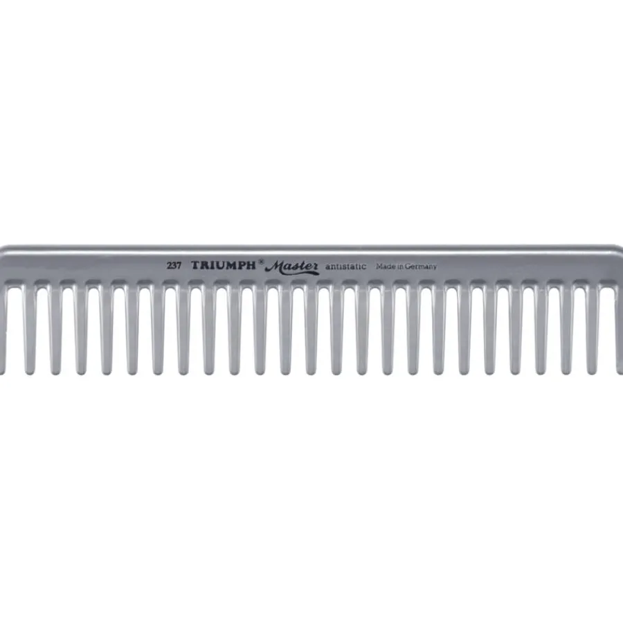 Hercules Su00E4gemann Styling-Kämme Styling-Kamm Modell 237 von Hercules Sägemann Clearance