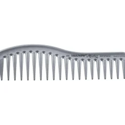 Hercules Su00E4gemann Styling-Kämme Styling-Kamm Modell 236 von Hercules Sägemann