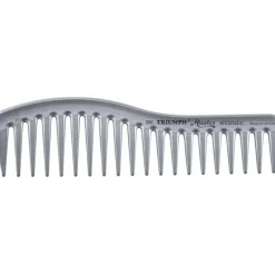 Hercules Su00E4gemann Styling-Kämme Styling-Kamm Modell 236 von Hercules Sägemann