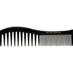 Hercules Su00E4gemann Styling-Kämme Styling-Kamm Modell 5690 von Hercules Sägemann New