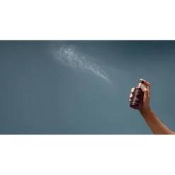 Grow Gorgeous Stylingsprays Intense Thickening Spray von