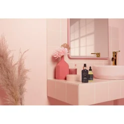 Grow Gorgeous Stylingsprays Intense Thickening Spray von