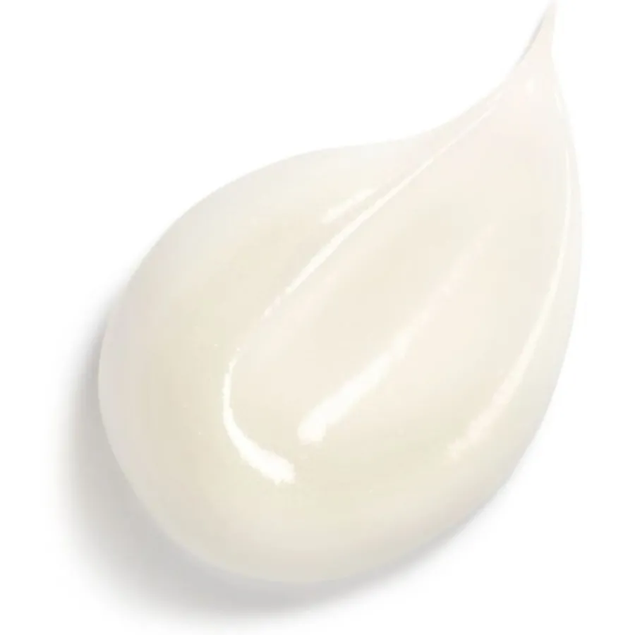 CHANEL SUBLIMAGE SUBLIMAGE LA CRÈME LUMIÈRE Ultimative Regeneration und Leuchtkraft von New