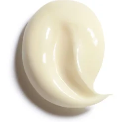 CHANEL SUBLIMAGE SUBLIMAGE LA CRÈME YEUX Ultimative Augenpflege von Clearance