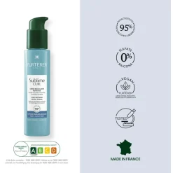 Renu00E9 Furterer Sublime Curl Locken-Creme von René Furterer Best