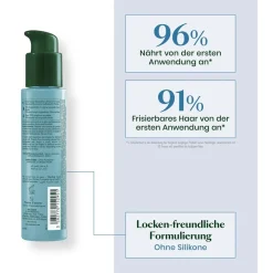 Renu00E9 Furterer Sublime Curl Locken-Creme von René Furterer Best