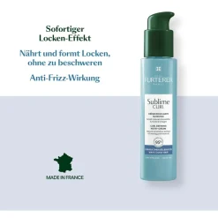 Renu00E9 Furterer Sublime Curl Locken-Creme von René Furterer Best