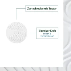 Renu00E9 Furterer Sublime Curl Locken-Creme von René Furterer Best