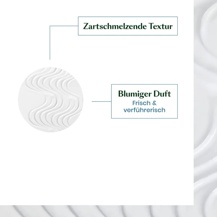 Renu00E9 Furterer Sublime Curl Locken-Creme von René Furterer Best