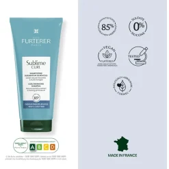 Renu00E9 Furterer Sublime Curl Locken-Shampoo von René Furterer Sale