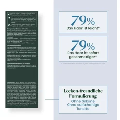 Renu00E9 Furterer Sublime Curl Locken-Shampoo von René Furterer Sale