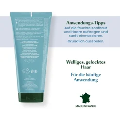 Renu00E9 Furterer Sublime Curl Locken-Shampoo von René Furterer Sale