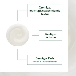 Renu00E9 Furterer Sublime Curl Locken-Shampoo von René Furterer Sale