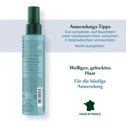 Renu00E9 Furterer Sublime Curl Locken-Spray von René Furterer