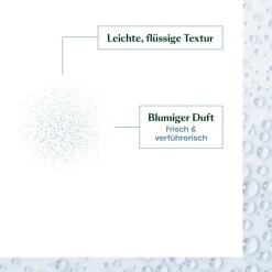 Renu00E9 Furterer Sublime Curl Locken-Spray von René Furterer