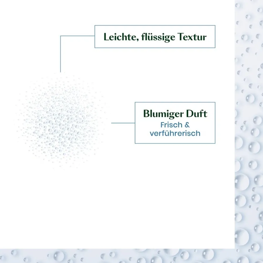 Renu00E9 Furterer Sublime Curl Locken-Spray von René Furterer