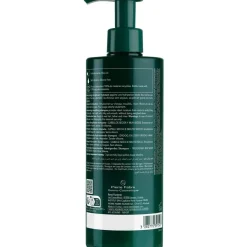 Renu00E9 Furterer Sublime Karité Feuchtigkeitsspendendes, glättendes Shampoo von René Furterer Discount