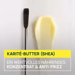 Renu00E9 Furterer Sublime Karité Feuchtigkeitsspendendes, glättendes Shampoo von René Furterer Discount