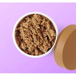 Drunk Elephant Sugared Koffie Almond Milk Scrub von