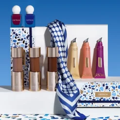 Catrice Summer Obsession Bronzing Cushion Stick von