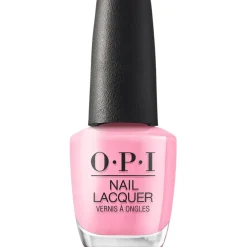 OPI Summer '23 Summer Make The Rules Nail Lacquer von Hot