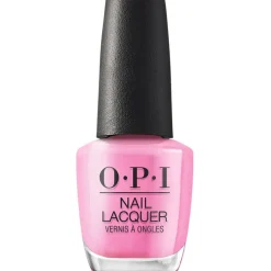 OPI Summer '23 Summer Make The Rules Nail Lacquer von Hot