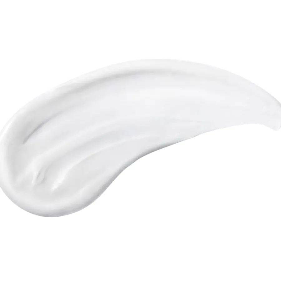 ANNEMARIE Bu00D6RLIND SUN After Sun Lotion von ANNEMARIE BÖRLIND