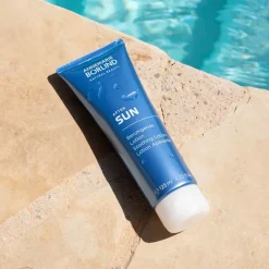 ANNEMARIE Bu00D6RLIND SUN After Sun Lotion von ANNEMARIE BÖRLIND