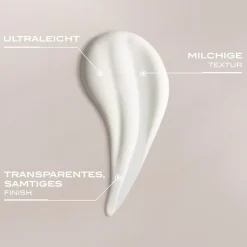 Lancaster Sun Beauty Body Milk SPF30 von Sale