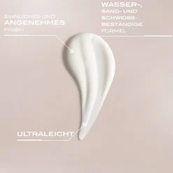 Lancaster Sun Beauty Body Milk SPF50 von