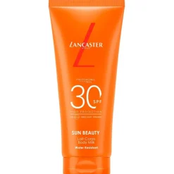 Lancaster Sun Beauty Body Milk SPF30 von Discount