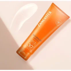 Lancaster Sun Beauty Body Milk  von